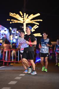 BIB: 
                            <button type="button" onclick="openModal(23527518)" class="btn btn-primary btn-sm float-right btn-popup" data-toggle="modal" data-target=".modal-high-quality">
                        <i class="fas fa-shopping-cart"></i> Add to Cart
                    </button>
                                            <button type="button" onclick="isThisMe(23527518, true)" class="btn btn-success btn-sm float-right btn-popup btn-isme hidden" data-toggle="tooltip" data-placement="bottom" title="นี่คือรูปของคุณใช่ไหม คลิกที่นี่เพื่อเอาเข้าอัลบั้ม">
                        <i class="fas fa-plus"></i> Add to album
                    </button>
                    <button type="button" onclick="isThisMe(23527518, false)" class="btn btn-warning btn-sm float-right btn-popup btn-isnotme hidden">
                        <i class="fas fa-ban"></i> Remove from album
                    </button>